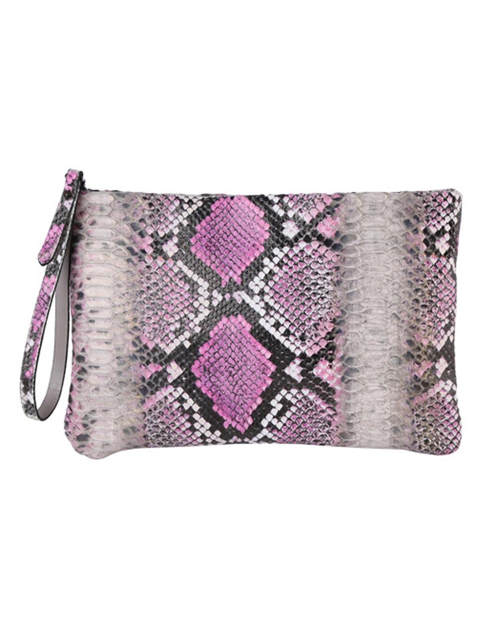 THEHEE BLOSSOM CLUTCH