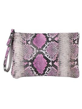 THEHEE BLOSSOM CLUTCH