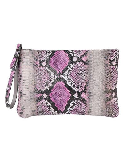 THEHEE BLOSSOM CLUTCH