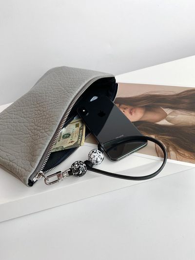 THEHEE LaLa Clutch Bag
