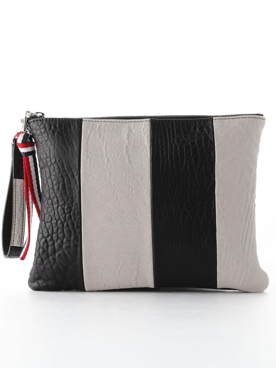 THEHEE OR CLUTCH BAG