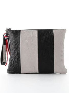 THEHEE OR CLUTCH BAG