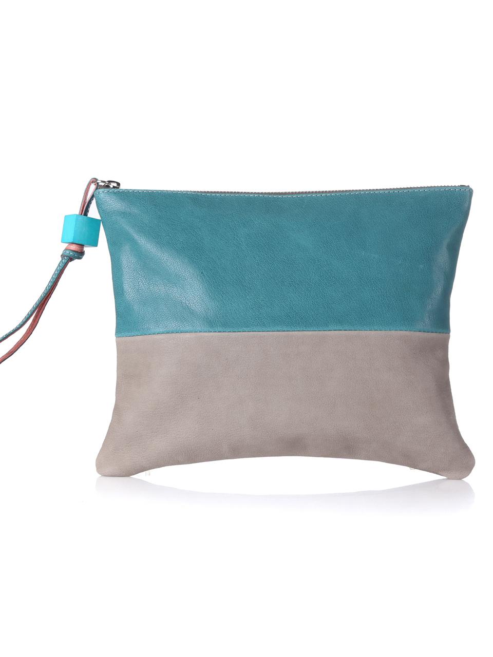 THEHEE RYN CLUTCH BAG