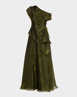 Sho Dress