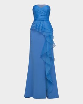 Sho Dress