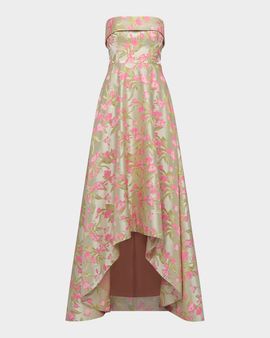 Sho Dress