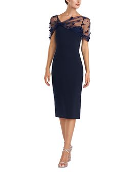 Sho Dress
