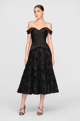 Sho Dress