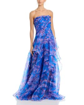 Significant Other Dresses
