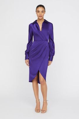 Sho Dress
