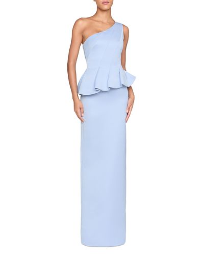 theia dresses Theia Genie main image 1