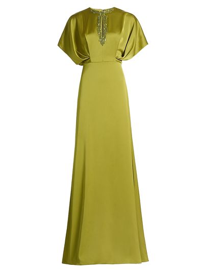 Theia Dresses