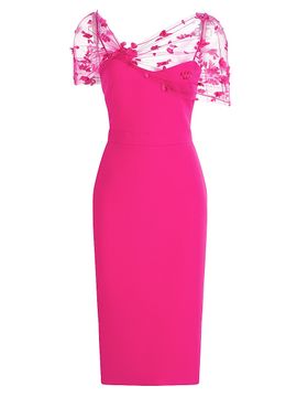 Sho Dress