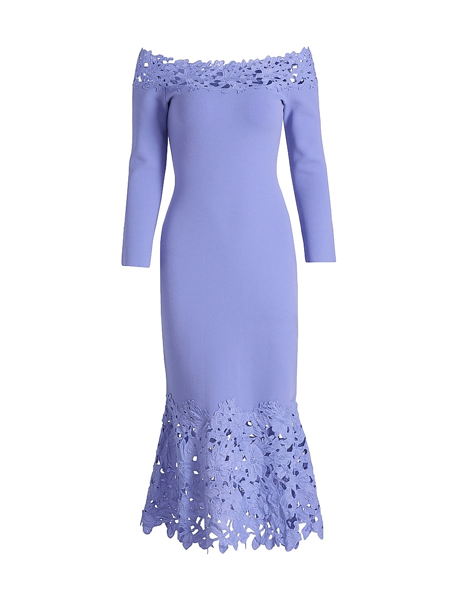 Theia Dresses
