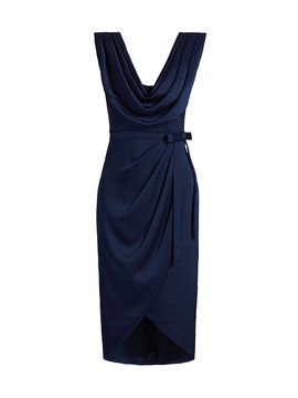 Sho Dress