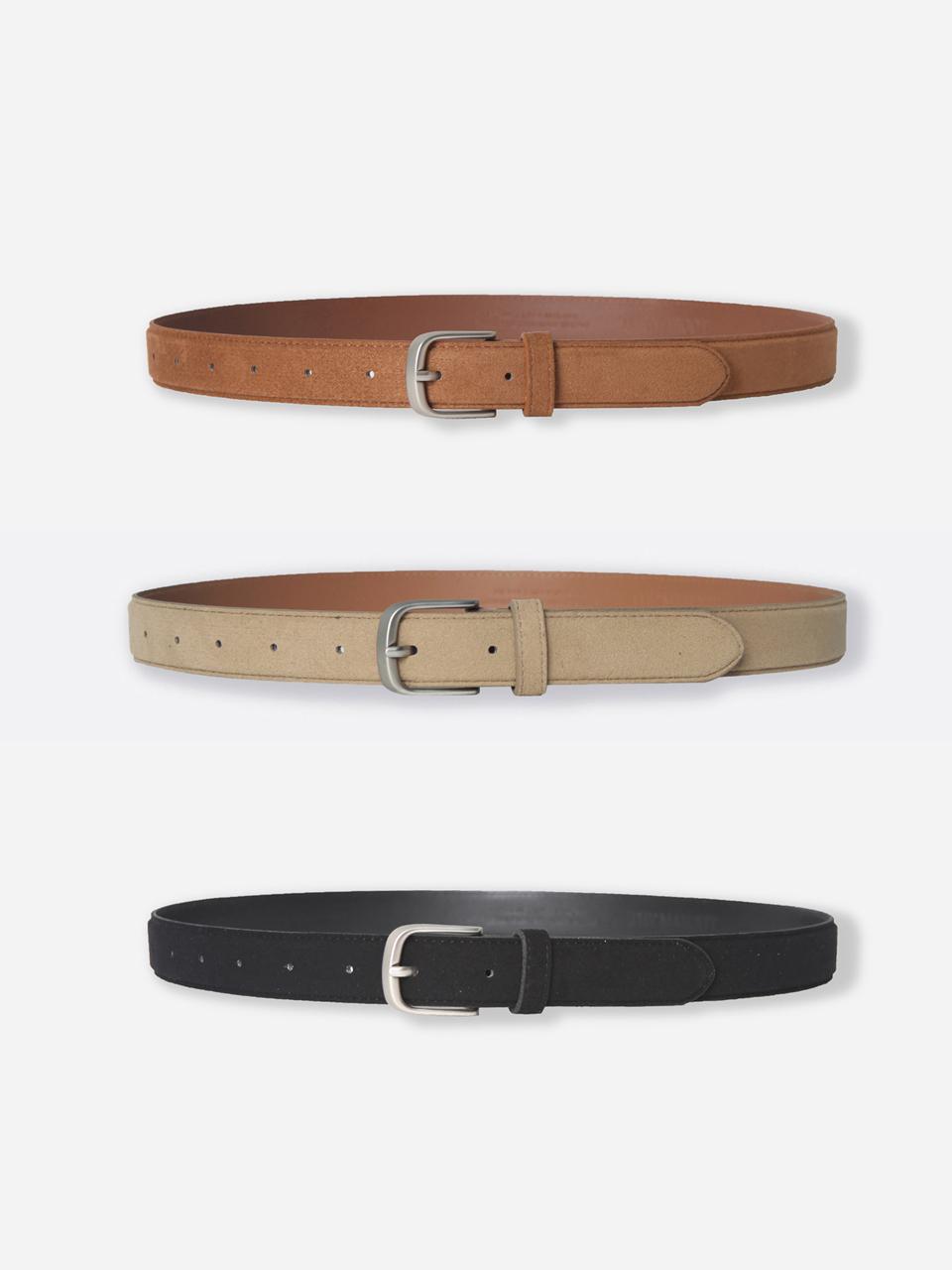 THEMARGOT SEUDE BELT