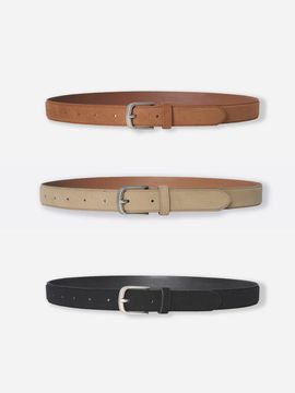THEMARGOT SEUDE BELT