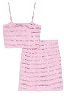 Sho Dress