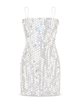 Sho Dress