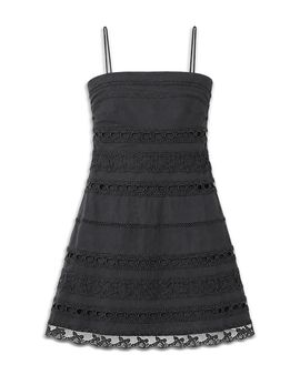 Sho Dress