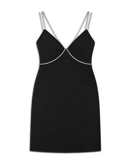 Sho Dress