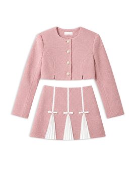 Sho Dress