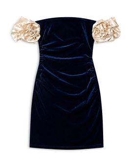 Sho Dress