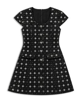 Sho Dress