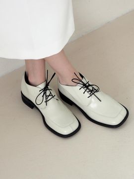 then New Hailey Walker Shoes