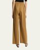 Theory Cotton Parachute Pants - 3