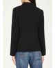Theory Cutaway Single-Breasted Jacket - 3