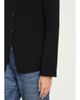 Theory Cutaway Single-Breasted Jacket - 5
