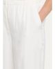 Theory Flowy Silk Twill Pants - 5