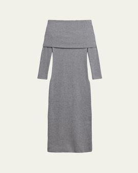 Theory Dresses