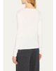 Theory Purl Henley Long-Sleeve T-Shirt - 3