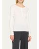 Theory Purl Henley Long-Sleeve T-Shirt - 4