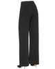 Theory Slim-Leg Pull-On Pants - 7