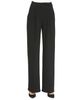 Theory Slim-Leg Pull-On Pants - 8