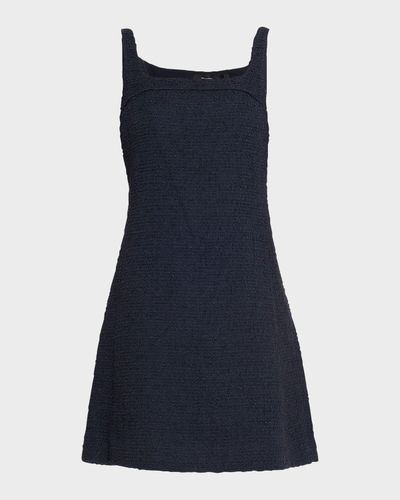 Theory