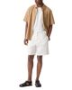 Theory Theory 7 Easy Shorts - 2