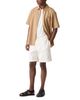 Theory Theory 7 Easy Shorts - 3