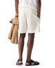 Theory Theory 7 Easy Shorts - 4