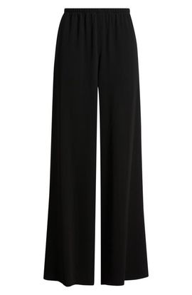 Theory Theory Admiral Pull-On Pants