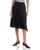 Theory Theory Asymmetric Hem Skirt - 1