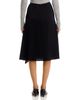 Theory Theory Asymmetric Hem Skirt - 3