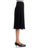 Theory Theory Asymmetric Hem Skirt - 4