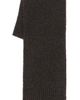 Theory Theory Baby Yak Scarf - 1