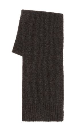 Theory Theory Baby Yak Scarf