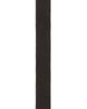 Theory Theory Baby Yak Scarf - 2