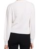 Theory Theory Blouson Cashmere Cardigan - 2
